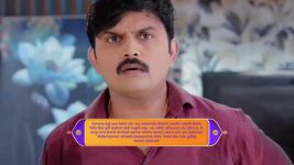 Sadhi Mansa S01 E434 Neerupa Discovers Pankaj's Blunder
