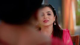 Sadhi Mansa S01 E437 Satyajeet's Stand for Riya