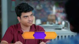 Sadhi Mansa S01 E438 Neerupa's Selfish Alliance