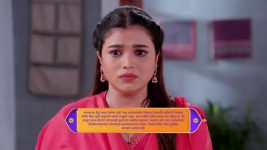 Sadhi Mansa S01 E439 Neerupa's Motive Eludes Satyajeet