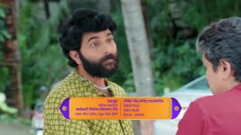 Sadhi Mansa S01 E444 Sudhakar Exposes Neerupa's Lie