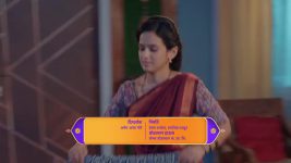 Sadhi Mansa S01 E445 Neerupa, Devika's Cruel Scheme