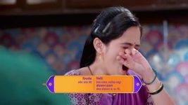 Sadhi Mansa S01 E446 Satyajeet Counters Neerupa's Game