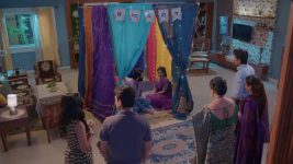 Sadhi Mansa S01 E448 Pankaj's Inhumane Suggestion