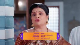 Sadhi Mansa S01 E451 Ravi Faces Aaji's Wrath