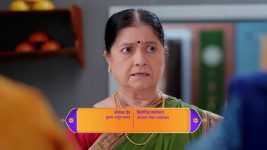 Sadhi Mansa S01 E455 Satyajeet Resists Neerupa's Hatred