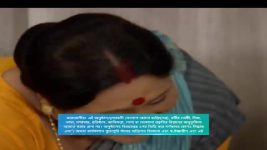 Sansar Sukher Hoy Romonir Guney S01 E143 Tinu's Advice Shocks lakshmi