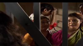 Sansar Sukher Hoy Romonir Guney S01 E146 Lakshmi Learns Bistu's Whereabouts