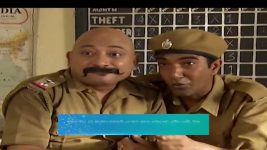 Sansar Sukher Hoy Romonir Guney S01 E147 Tinu's Struggle to Escape Lakshmi