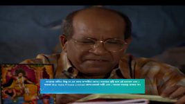 Sansar Sukher Hoy Romonir Guney S01 E148 Nakur's Lamentation for Bistu