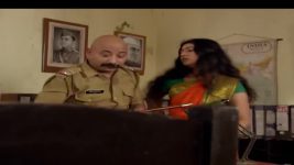 Sansar Sukher Hoy Romonir Guney S01 E152 Tinu's Pledge to Lakshmi