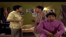 Sansar Sukher Hoy Romonir Guney S01 E153 Purno Reaches Bistu's Location