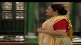 Sansar Sukher Hoy Romonir Guney S01 E158 Bistu's Dream Crashes
