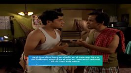 Sansar Sukher Hoy Romonir Guney S01 E161 Purno's Curiosity Spikes