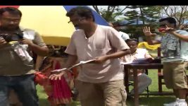 Sansar Sukher Hoy Romonir Guney S01 E164 Lakshmi's Earnest Appeal