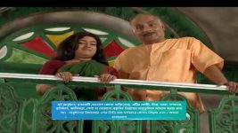 Sansar Sukher Hoy Romonir Guney S01 E166 Makhon's Smart Analysis