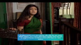 Sansar Sukher Hoy Romonir Guney S01 E170 Gopu, Rani and Kamala's United Move