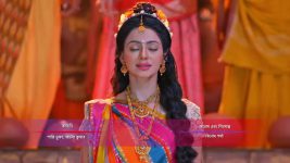 Shiv Shakti (Colors Bangla) S01 E578 Mahadev Fulfills Nandi's Wish