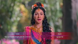 Shiv Shakti (Colors Bangla) S01 E585 Parvati's Plea