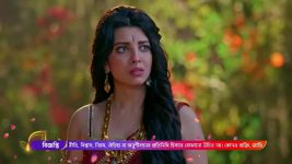Shiv Shakti (Colors Bangla) S01 E597 Manasa's Revelation Shatters Parvati