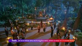 Shiv Shakti (Colors Bangla) S01 E602 Manasa Refuses Parvati's Kheer