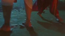 Shiv Shakti S01 E746 Mhalsa's Entry