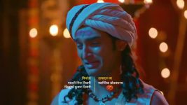 Shiv Shakti S01 E752 Martand and Mhalsa's Banter