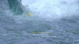 Shiv Shakti S01 E755 Martand Outsmarts Agneyasur's Strength