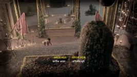 Shiv Shakti S01 E758 Shiv's Bhootnath Avatar