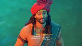 Shiv Shakti S01 E762 Snake Stops Malla's Jalabhishek