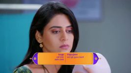 Shubh Vivah S01 E795 Bhumi's Apathy Disturbs Manasi