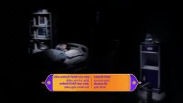 Shubh Vivah S01 E796 Bhumi's Facade in Action