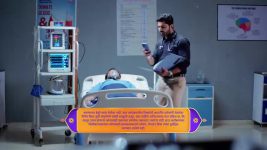 Shubh Vivah S01 E797 Bhumi Envisions Akash's Murder