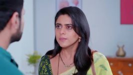 Shubh Vivah S01 E799 Bhumi's Painful Farewell Begins