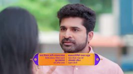 Shubh Vivah S01 E801 Sankarshan, Bhumi's New Beginnings