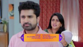 Shubh Vivah S01 E802 Akash Awaits Bhumi's Return