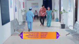 Shubh Vivah S01 E804 Bhumi's Firm Decision Stuns Manasi