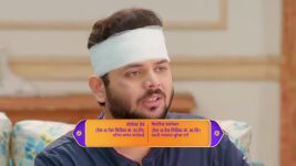 Shubh Vivah S01 E805 Paurnima Reveals Bhumi's Secret