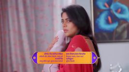 Shubh Vivah S01 E807 Akash Dismisses Bhumi's Story