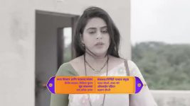 Shubh Vivah S01 E809 Akash Probes Dr. Sankarshan's Role