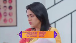 Shubh Vivah S01 E812 Bhumi's Change Hits Akash