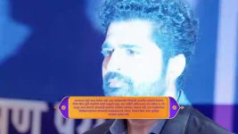 Shubh Vivah S01 E813 Dr. Sankarshan's Public Declaration