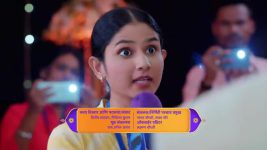 Shubh Vivah S01 E814 Akash Questions Bhumi's Loyalty
