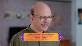 Shubh Vivah S01 E815 Sulochana's Vile Plot Against Bhumi