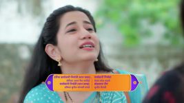 Shubh Vivah S01 E817 Akash Protests Bhumi's Decision
