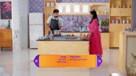 Shubh Vivah S01 E819 Ragini's Manipulation Backfires