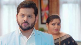 Shubh Vivah S01 E821 Will Akash Seek Kshitija's Custody?