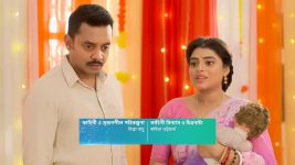 Shubho Bibaho S01 E380 Iman's Wicked Agenda