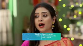 Shubho Bibaho S01 E383 Tej's Masterful Strategy