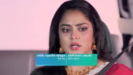 Shubho Bibaho S01 E384 Lakshmi Breaks Tori's Heart